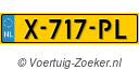 X717PL