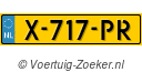X717PR