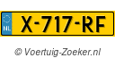 X717RF
