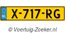 X717RG