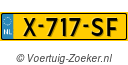 X-717-SF