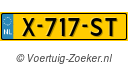 X717ST