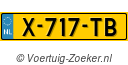 X717TB