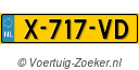 X717VD