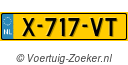 X717VT