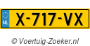 X717VX