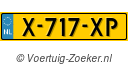 X717XP
