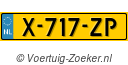 X717ZP
