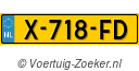 X718FD
