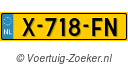 X718FN