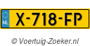 X718FP