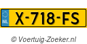 X718FS