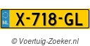 X718GL