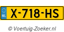 X718HS