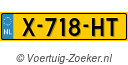 X718HT