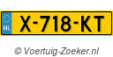 X718KT