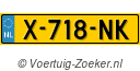 X718NK