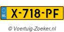 X718PF