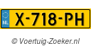 X718PH