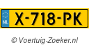 X718PK