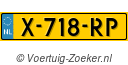 X718RP
