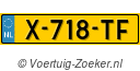 X718TF