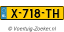 X718TH