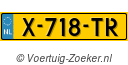 X718TR