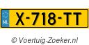 X718TT