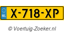 X718XP