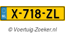 X718ZL