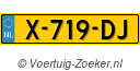 X719DJ