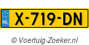 X719DN