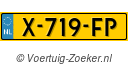 X719FP