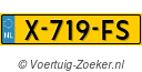 X719FS