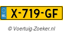 X719GF