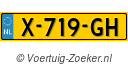 X719GH