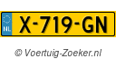 X719GN