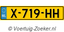 X719HH