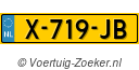 X719JB
