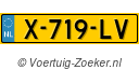 X719LV