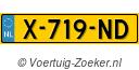 X719ND