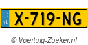 X-719-NG