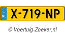X719NP