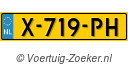 X719PH