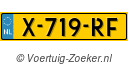 X719RF
