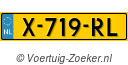 X719RL