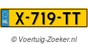 X719TT