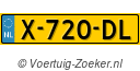X720DL