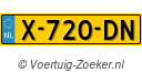 X720DN